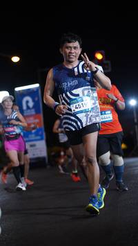 BIB: 
                            <button type="button" onclick="openModal(23112950)" class="btn btn-primary btn-sm float-right btn-popup" data-toggle="modal" data-target=".modal-high-quality">
                        <i class="fas fa-shopping-cart"></i> Add to Cart
                    </button>
                                            <button type="button" onclick="isThisMe(23112950, true)" class="btn btn-success btn-sm float-right btn-popup btn-isme hidden" data-toggle="tooltip" data-placement="bottom" title="นี่คือรูปของคุณใช่ไหม คลิกที่นี่เพื่อเอาเข้าอัลบั้ม">
                        <i class="fas fa-plus"></i> Add to album
                    </button>
                    <button type="button" onclick="isThisMe(23112950, false)" class="btn btn-warning btn-sm float-right btn-popup btn-isnotme hidden">
                        <i class="fas fa-ban"></i> Remove from album
                    </button>